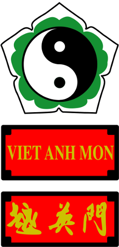 logo500