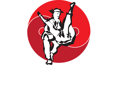 logo_footer_do-jigo