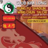 sedi_ClubKimLong