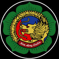 sedi_KimLongSicilia
