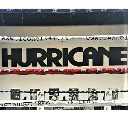 sedi_hurricane (1)