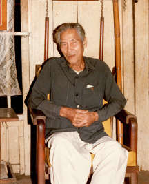 stili-BinhDinh-02