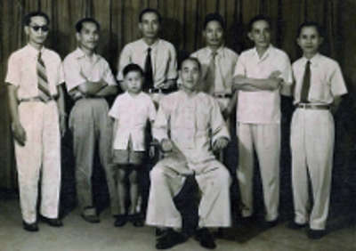 stili-VinXuan-01