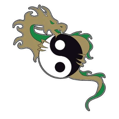 vietAnhMon-02